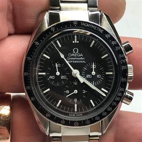 omega watch repair cost|omega watch service pricing.